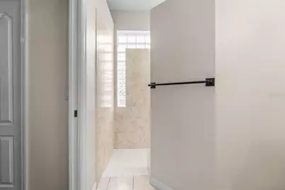 9180 Gillmar Street, Spring Hill, FL 34608 - Photo 43