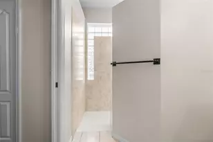 9180 Gillmar St, Spring Hill, FL 34608 - Photo 43