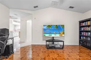 9180 Gillmar St, Spring Hill, FL 34608 - Photo 49