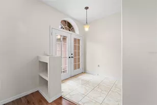 9180 Gillmar St, Spring Hill, FL 34608 - Photo 7