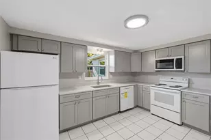 7330 Rhinebeck Dr, Port Richey, FL 34668 - Photo 31