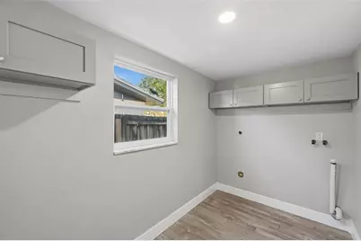 7330 Rhinebeck Drive, Port Richey, FL 34668 - Photo 33