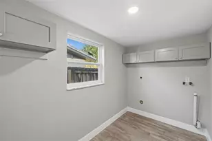 7330 Rhinebeck Dr, Port Richey, FL 34668 - Photo 33