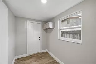 7330 Rhinebeck Dr, Port Richey, FL 34668 - Photo 35