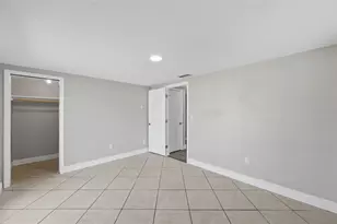 7330 Rhinebeck Dr, Port Richey, FL 34668 - Photo 21