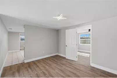 7330 Rhinebeck Drive, Port Richey, FL 34668 - Photo 23