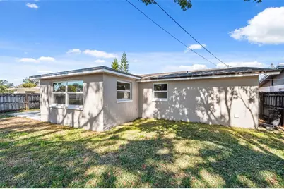 7330 Rhinebeck Drive, Port Richey, FL 34668 - Photo 43