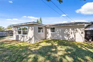 7330 Rhinebeck Dr, Port Richey, FL 34668 - Photo 43