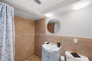 7330 Rhinebeck Dr, Port Richey, FL 34668 - Photo 15