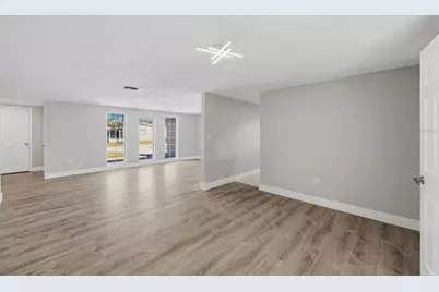 7330 Rhinebeck Drive, Port Richey, FL 34668 - Photo 27