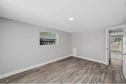 7330 Rhinebeck Drive, Port Richey, FL 34668 - Photo 17