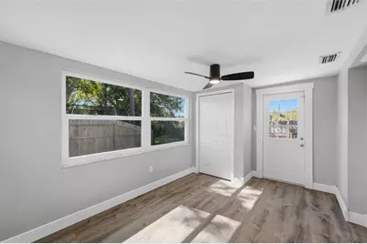 7330 Rhinebeck Drive, Port Richey, FL 34668 - Photo 25