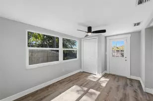 7330 Rhinebeck Dr, Port Richey, FL 34668 - Photo 25