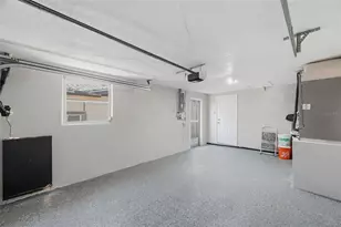 7330 Rhinebeck Dr, Port Richey, FL 34668 - Photo 37