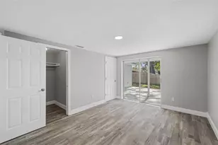 7330 Rhinebeck Dr, Port Richey, FL 34668 - Photo 13