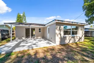 7330 Rhinebeck Dr, Port Richey, FL 34668 - Photo 41