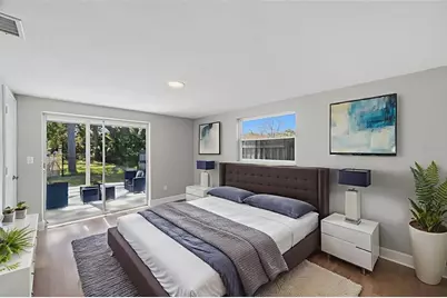 7330 Rhinebeck Drive, Port Richey, FL 34668 - Photo 11