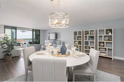 19111 Vista Bay Drive #510, Indian Shores, FL 33785 - Photo 11