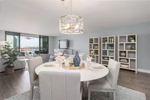 19111 Vista Bay Dr, Indian Shores, FL 33785 - Photo 11