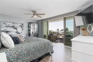 19111 Vista Bay Dr, Indian Shores, FL 33785 - Photo 19