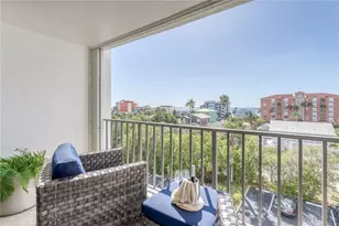 19111 Vista Bay Dr, Indian Shores, FL 33785 - Photo 21