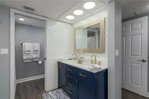 19111 Vista Bay Dr, Indian Shores, FL 33785 - Photo 17