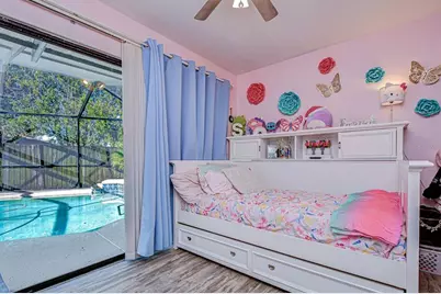 3721 Lighthouse Way, Holiday, FL 34691 - Photo 19