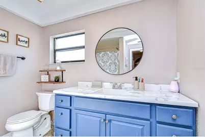 3721 Lighthouse Way, Holiday, FL 34691 - Photo 21