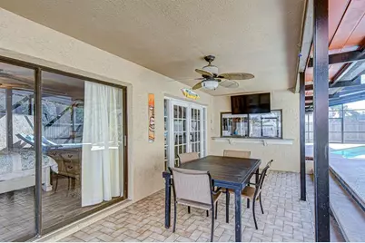 3721 Lighthouse Way, Holiday, FL 34691 - Photo 25