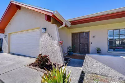 3721 Lighthouse Way, Holiday, FL 34691 - Photo 3