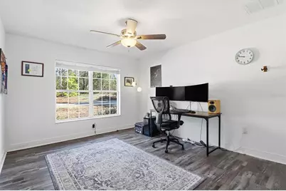 21 Lobelia Court, Homosassa, FL 34446 - Photo 25