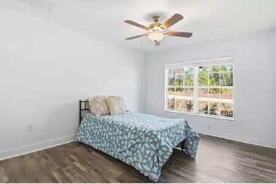 21 Lobelia Court, Homosassa, FL 34446 - Photo 27