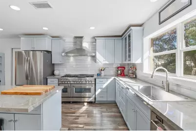 21 Lobelia Court, Homosassa, FL 34446 - Photo 17