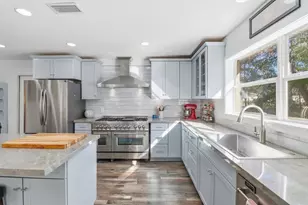 21 Lobelia Ct, Homosassa, FL 34446 - Photo 17