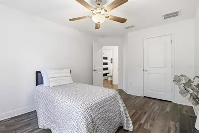 21 Lobelia Court, Homosassa, FL 34446 - Photo 23