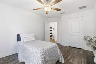 21 Lobelia Ct, Homosassa, FL 34446 - Photo 23