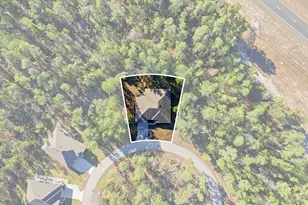 21 Lobelia Ct, Homosassa, FL 34446 - Photo 41