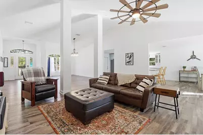 21 Lobelia Court, Homosassa, FL 34446 - Photo 11