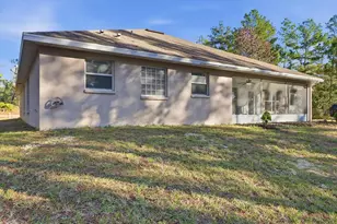 21 Lobelia Ct, Homosassa, FL 34446 - Photo 33