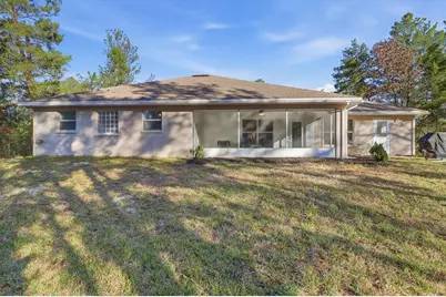 21 Lobelia Court, Homosassa, FL 34446 - Photo 35