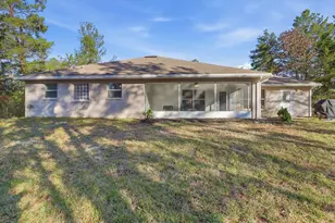 21 Lobelia Ct, Homosassa, FL 34446 - Photo 35