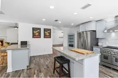 21 Lobelia Court, Homosassa, FL 34446 - Photo 15