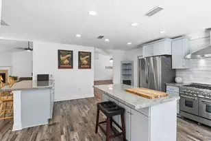 21 Lobelia Ct, Homosassa, FL 34446 - Photo 15