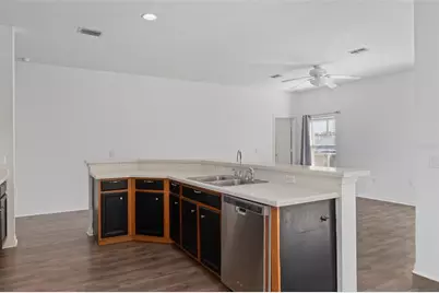 15148 Durango Circle, Brooksville, FL 34604 - Photo 25