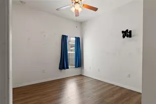15148 Durango Cir, Brooksville, FL 34604 - Photo 7