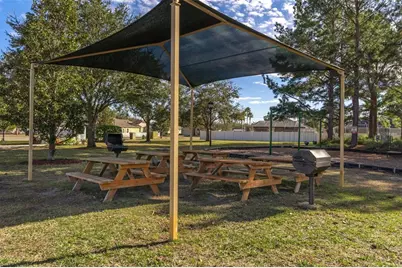 15148 Durango Circle, Brooksville, FL 34604 - Photo 47