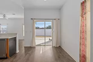 15148 Durango Cir, Brooksville, FL 34604 - Photo 27