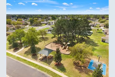 15148 Durango Circle, Brooksville, FL 34604 - Photo 51