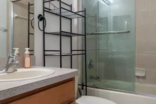 15148 Durango Cir, Brooksville, FL 34604 - Photo 11