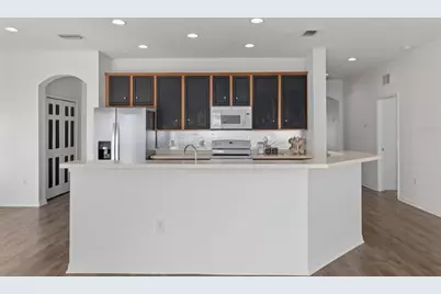 15148 Durango Circle, Brooksville, FL 34604 - Photo 23